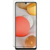 Tempered Glass 9H - Samsung Galaxy A42 5G